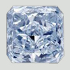 Fancy Blue Diamonds